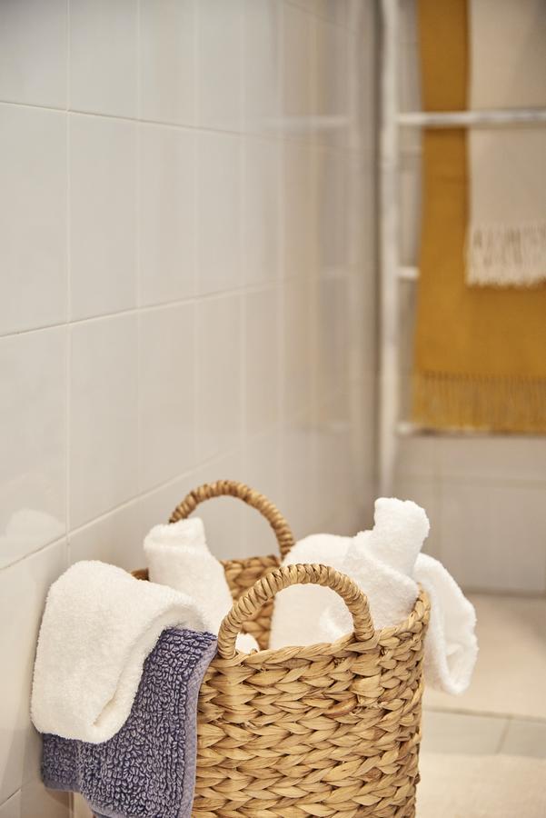 Lisbon Boutique Alfama With Patio 3 Apartment Екстериор снимка